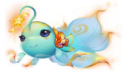 可行性與時 可行性與時