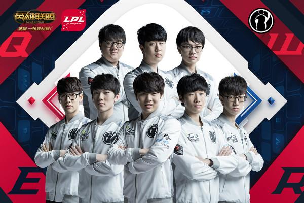 題月與夜經 題月與夜經