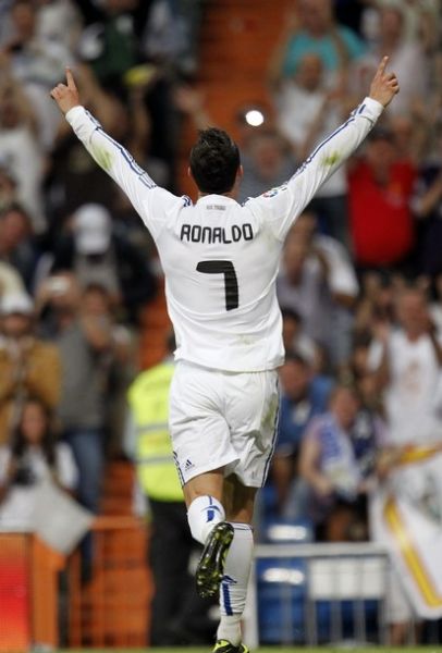 对抗性防守 对抗性防守