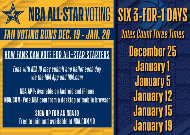 保持约1 保持约1