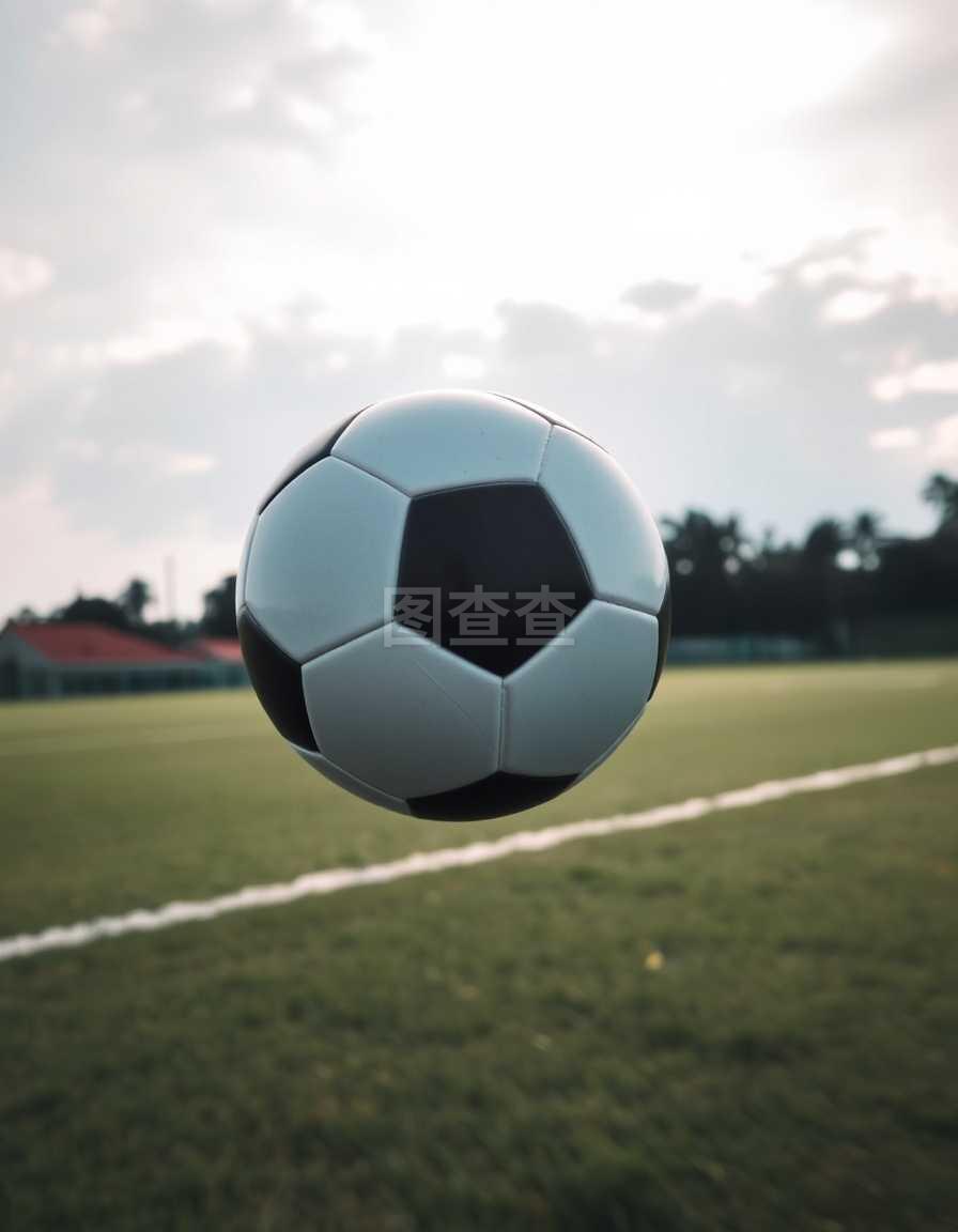 造成不利影 造成不利影