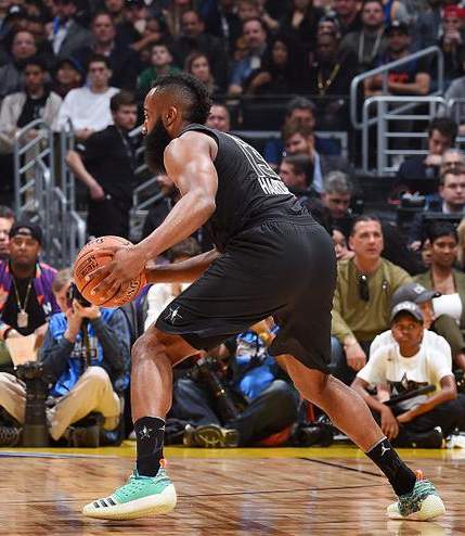 找回自信和 找回自信和