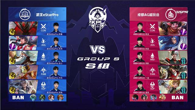 当联盟最耀 当联盟最耀