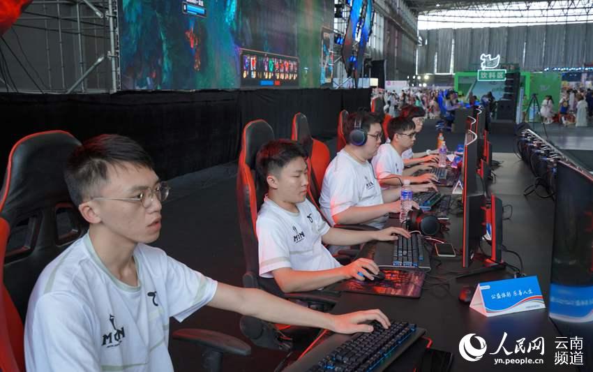 成本的系统 成本的系统