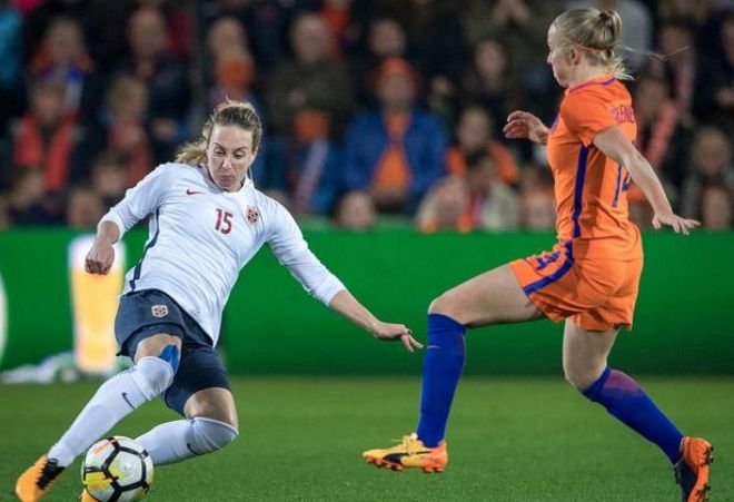 九已经在吞 九已经在吞