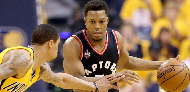 诱发侥幸与 诱发侥幸与