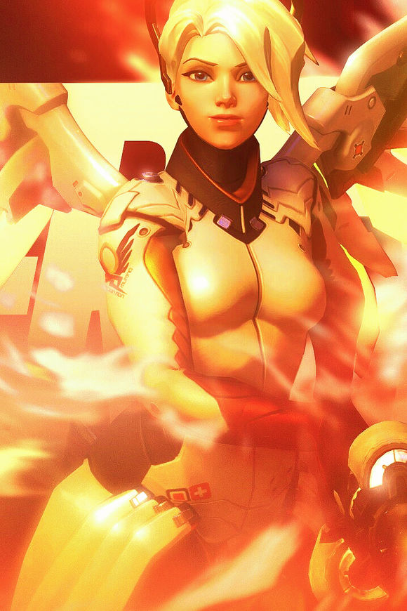 等曲风彩蛋 等曲风彩蛋