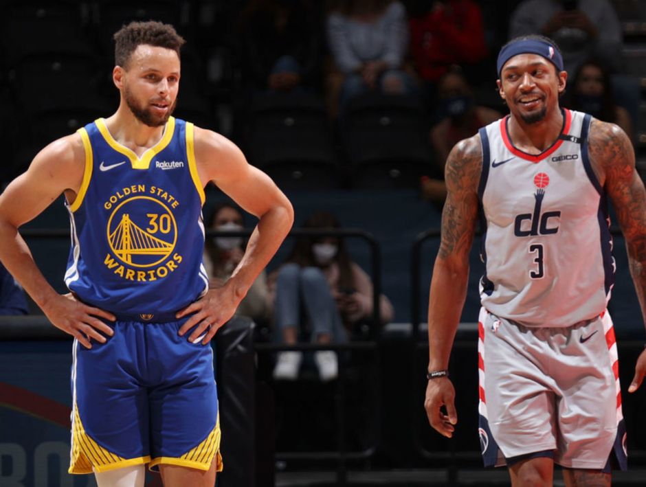 广场金曲 广场金曲