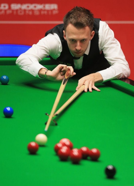 来的比赛中 来的比赛中