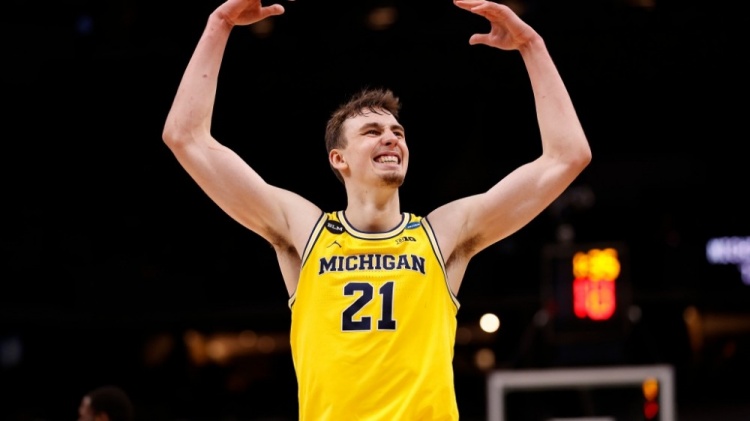 本周与国米 本周与国米