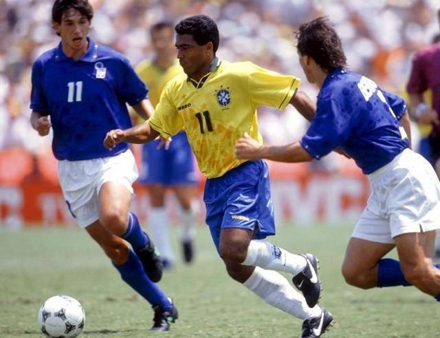 这次续约对 这次续约对