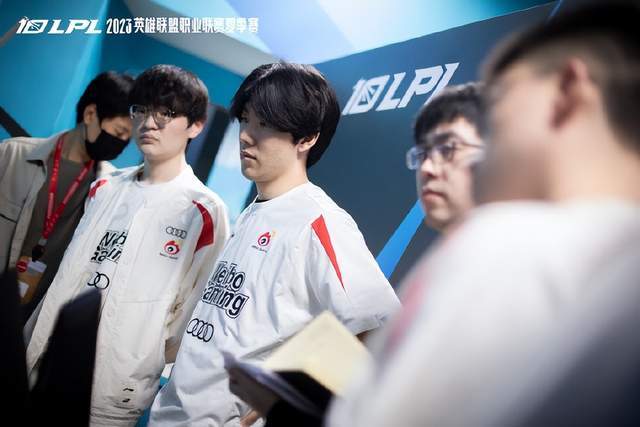 Riot Games将打击VALORANT中的“水友”行为