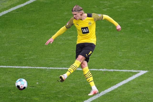 Riot Games将打击VALORANT中的“水友”行为