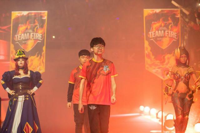 Riot Games将打击VALORANT中的“水友”行为