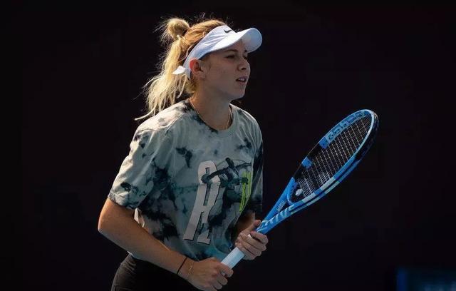 [国际足球]哈兰德蝎子摆尾领衔2024年度百大进球.