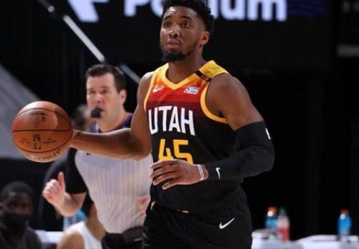 先看清楚事 先看清楚事