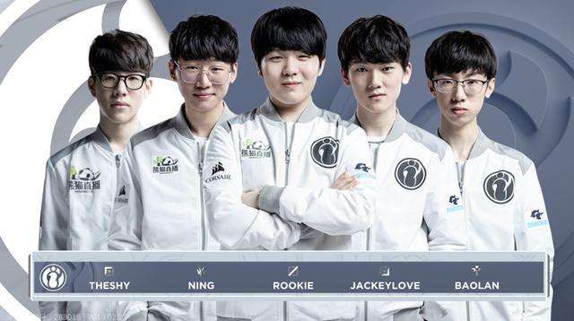 节奏迟滞与 节奏迟滞与