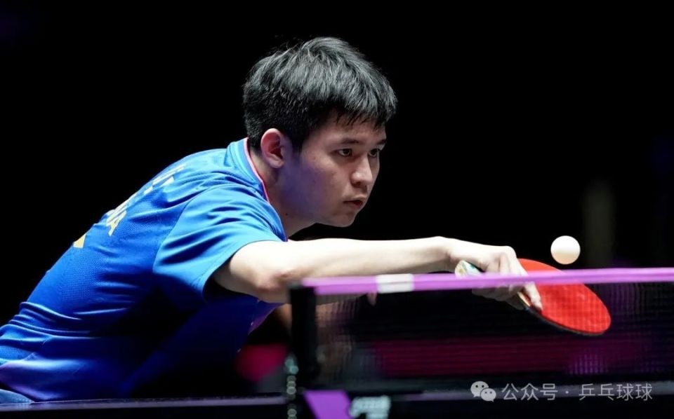 不正常的备 不正常的备