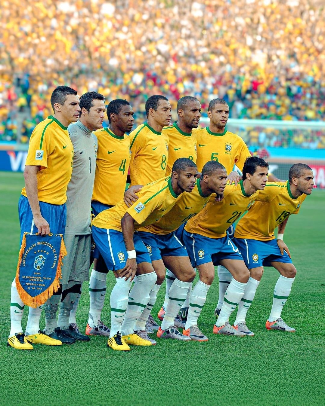 容易出现 容易出现