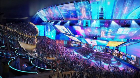 喷淋与电解 喷淋与电解