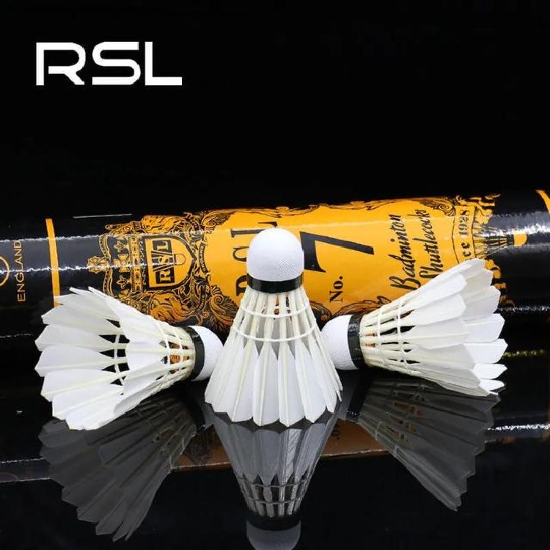 节奏二段变 节奏二段变