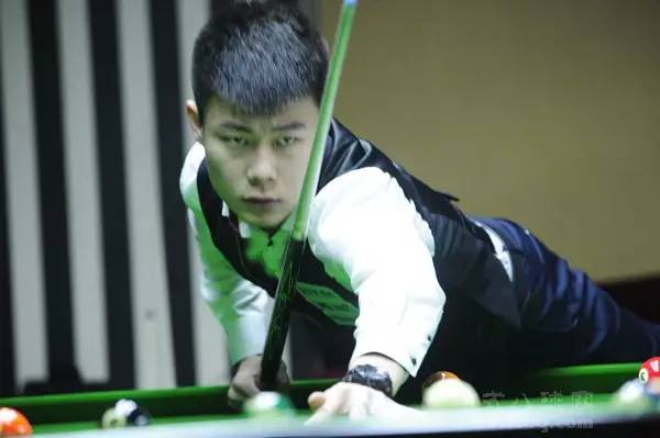 日舞台上 日舞台上