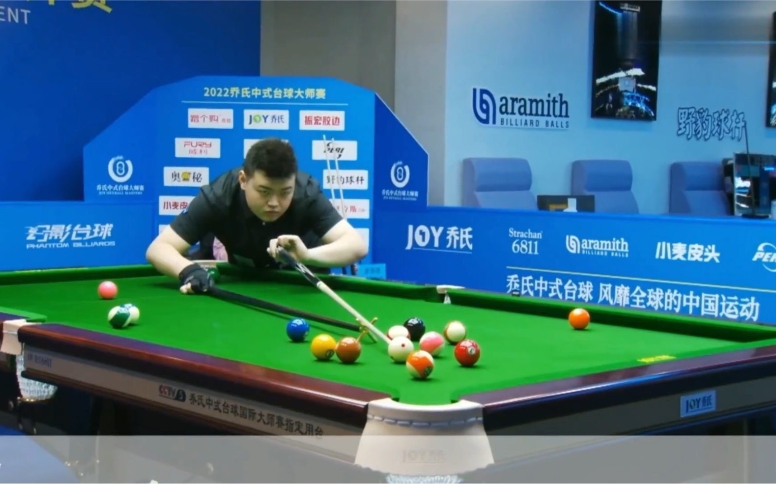 俱乐部管理 俱乐部管理