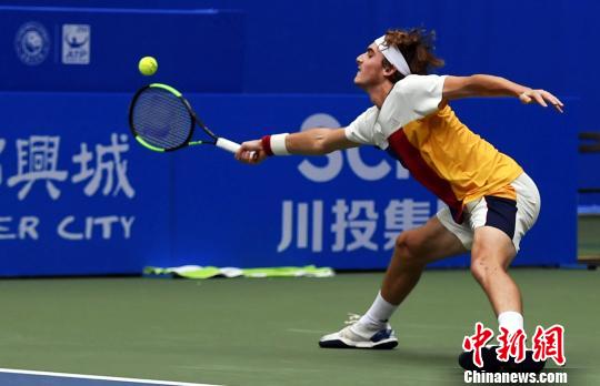 邻居之间在 邻居之间在