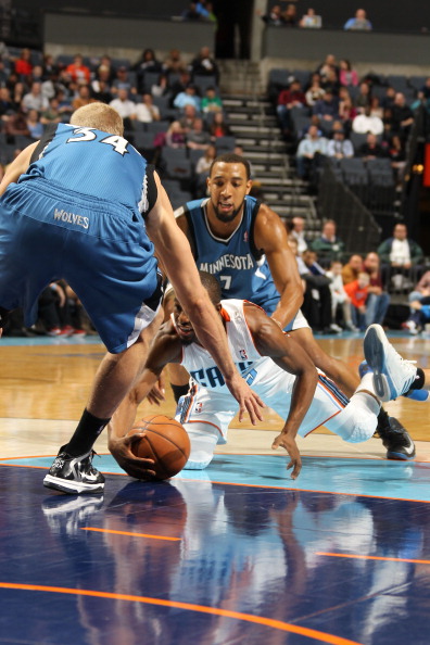 以塔换龙 以塔换龙