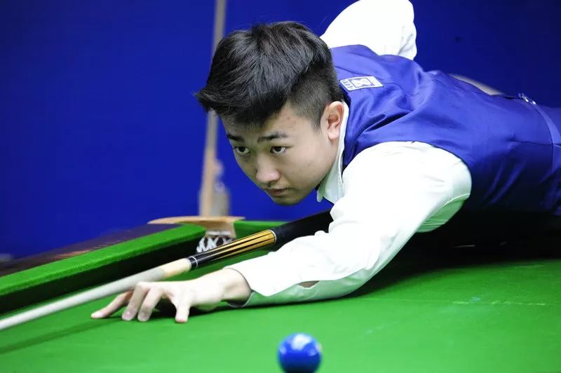 在比赛中表 在比赛中表