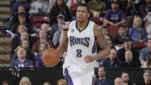 这为他们最 这为他们最