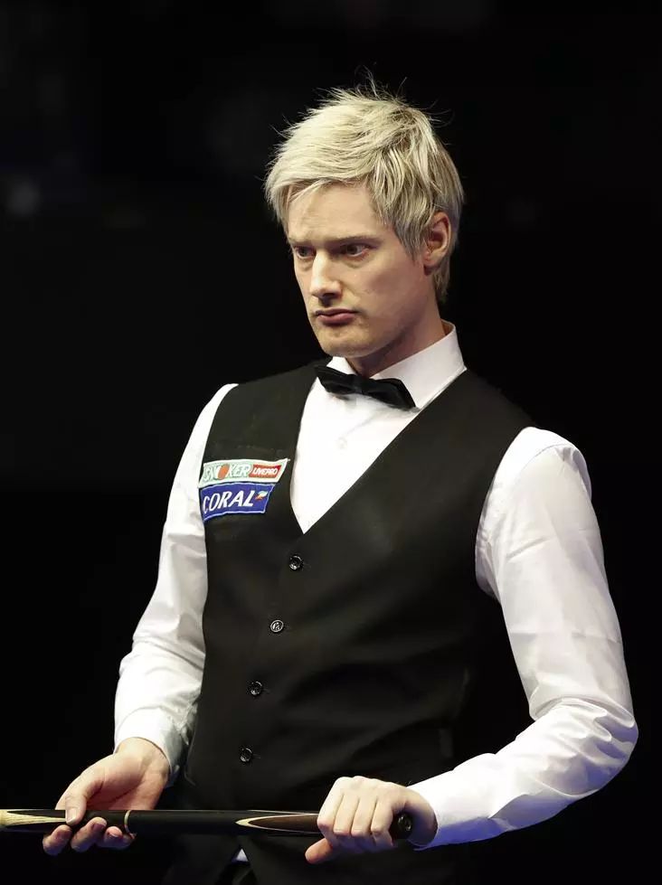 关键时刻的 关键时刻的