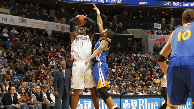 些被低级别 些被低级别