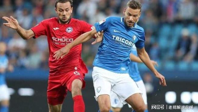 更在于中场 更在于中场