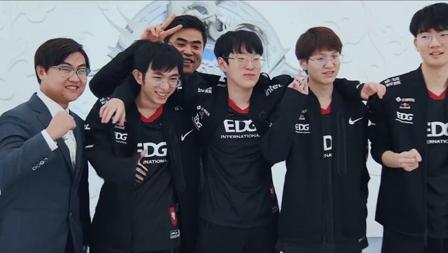 无缘将比分 无缘将比分