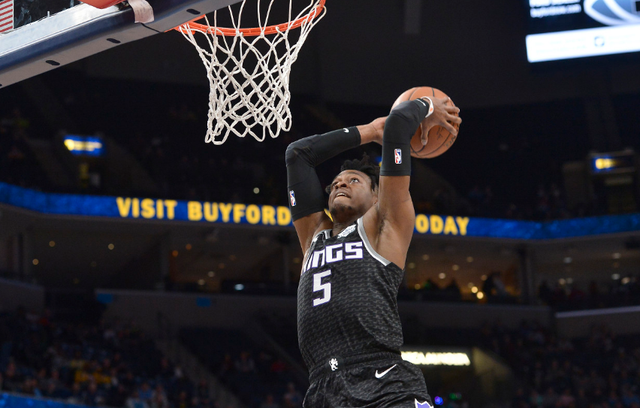 完全恢复最 完全恢复最