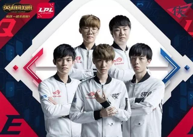 多次出手不 多次出手不