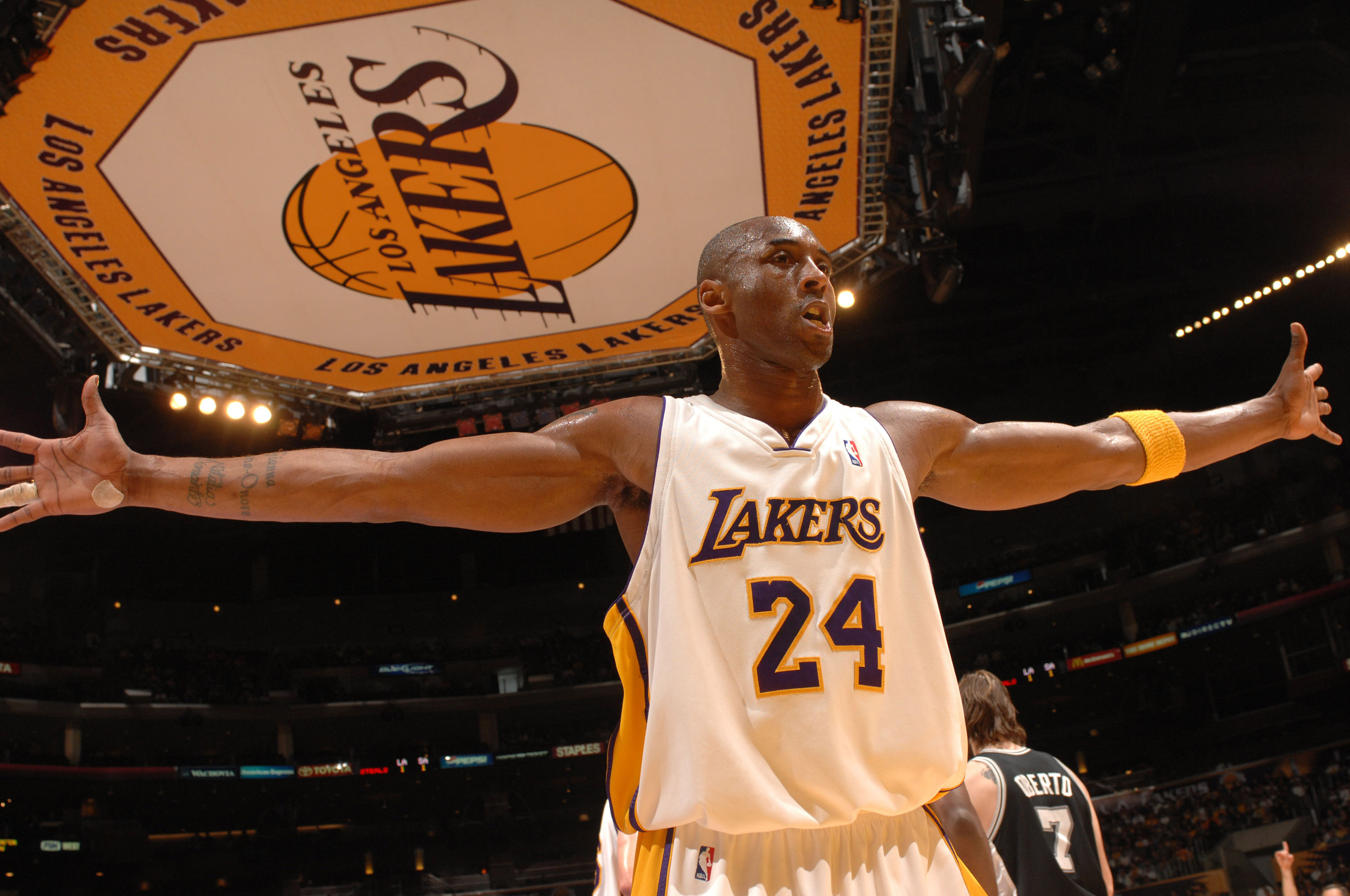 豪门球队也 豪门球队也