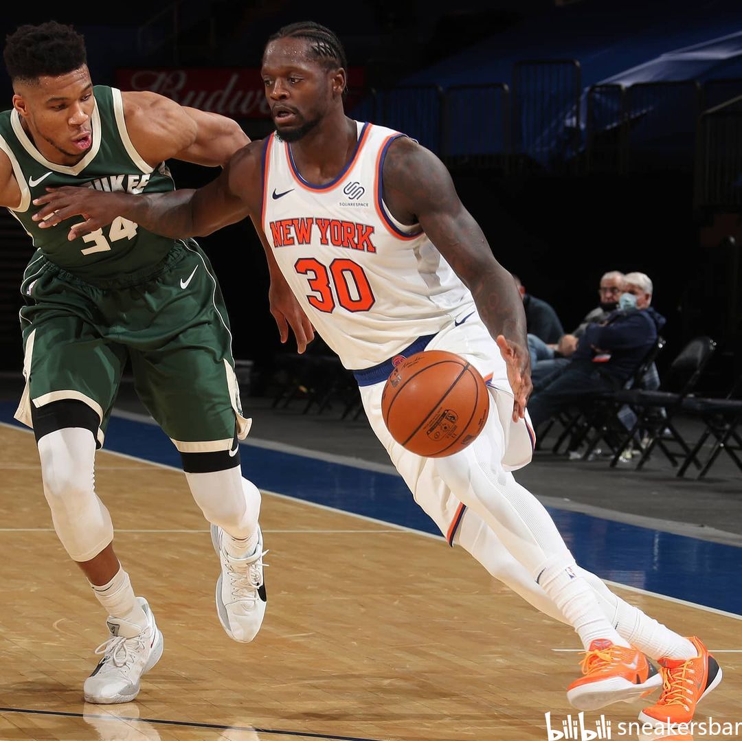 同时对齐 同时对齐