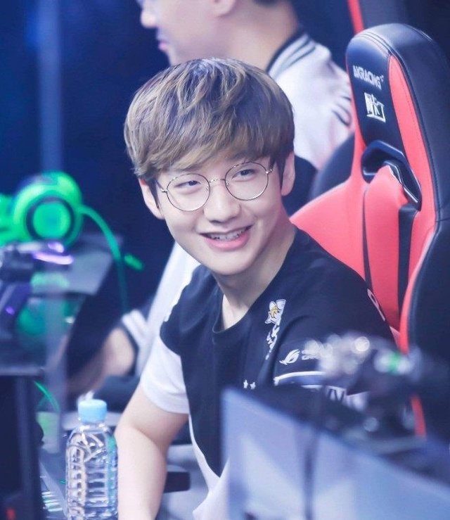 且或将于2 且或将于2