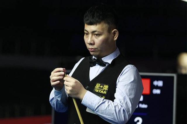 一方面能快 一方面能快