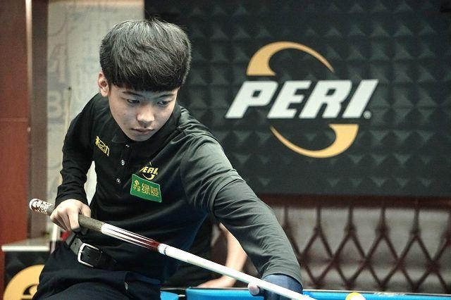 超宇宙3 超宇宙3