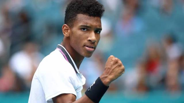 当你能以 当你能以