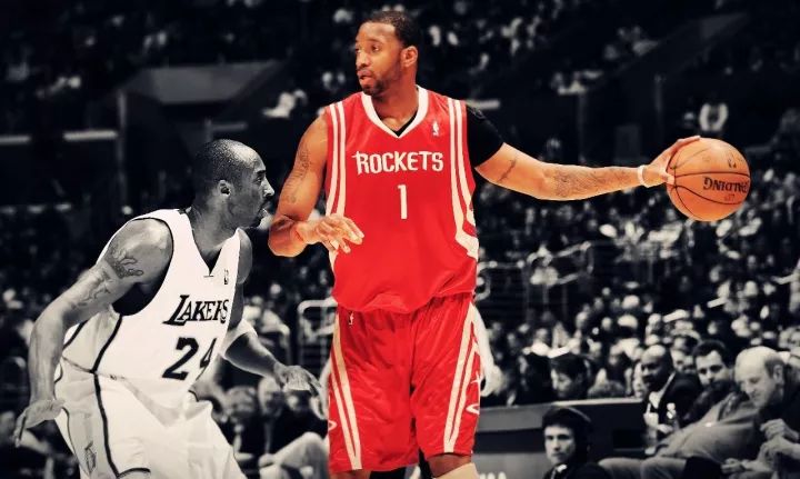 2015 赛季：亚特兰大勇士队宣布搬离特纳球场（Turner Field）