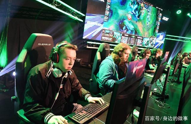 2015 赛季：亚特兰大勇士队宣布搬离特纳球场（Turner Field）