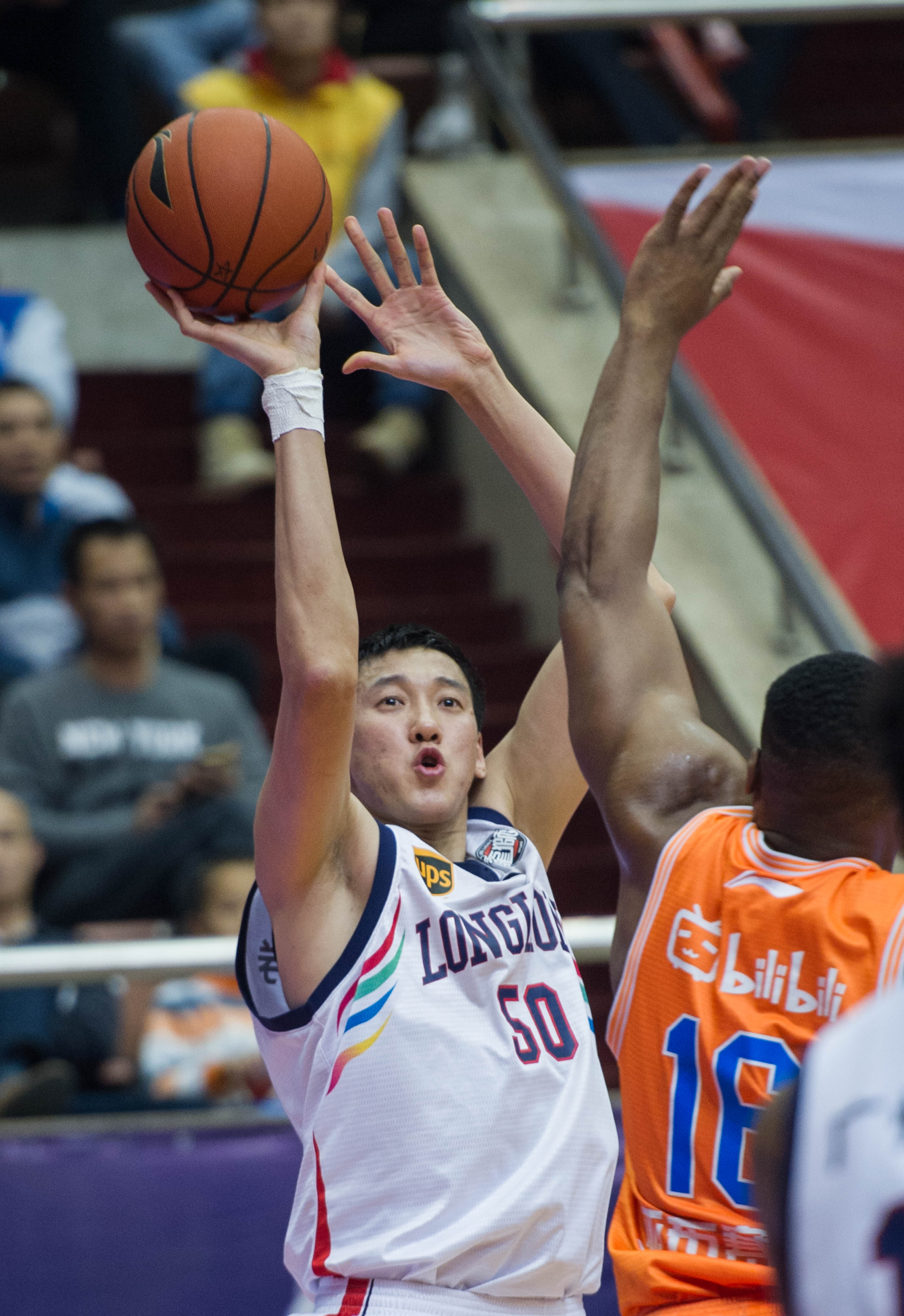 伤害与减速 伤害与减速