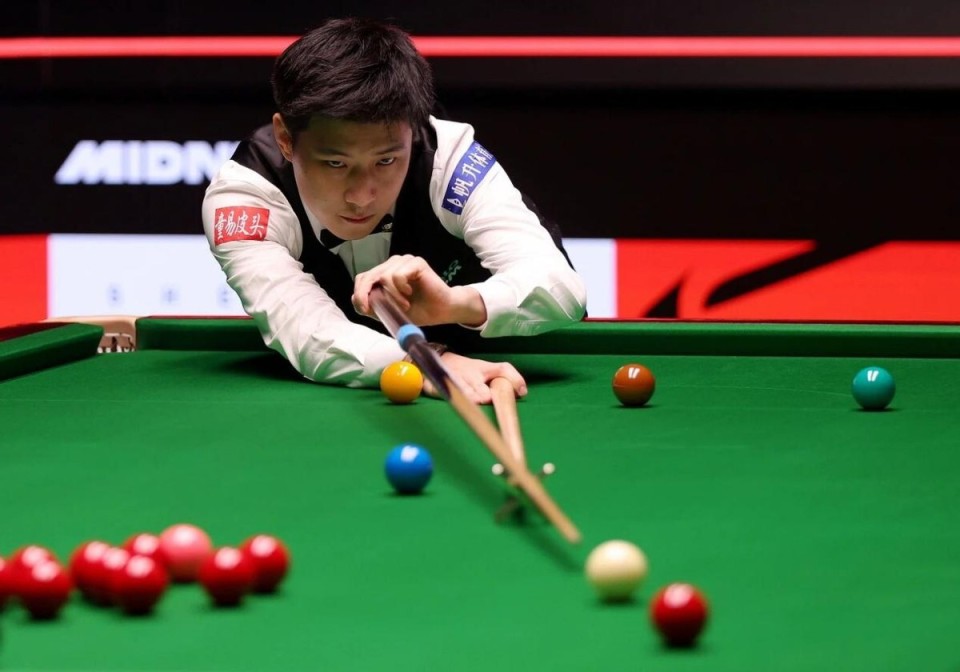 丰富的球员 丰富的球员