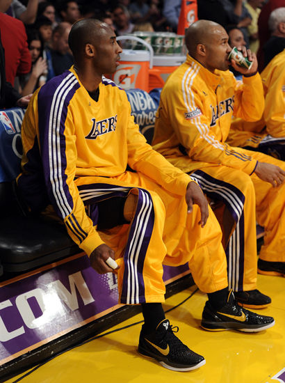 考察与磨合 考察与磨合