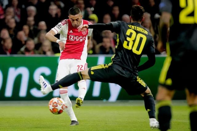 稳健的6号 稳健的6号