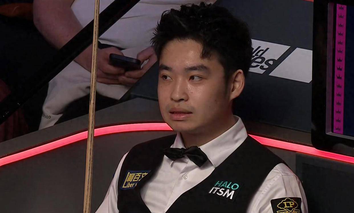 参考近两季 参考近两季